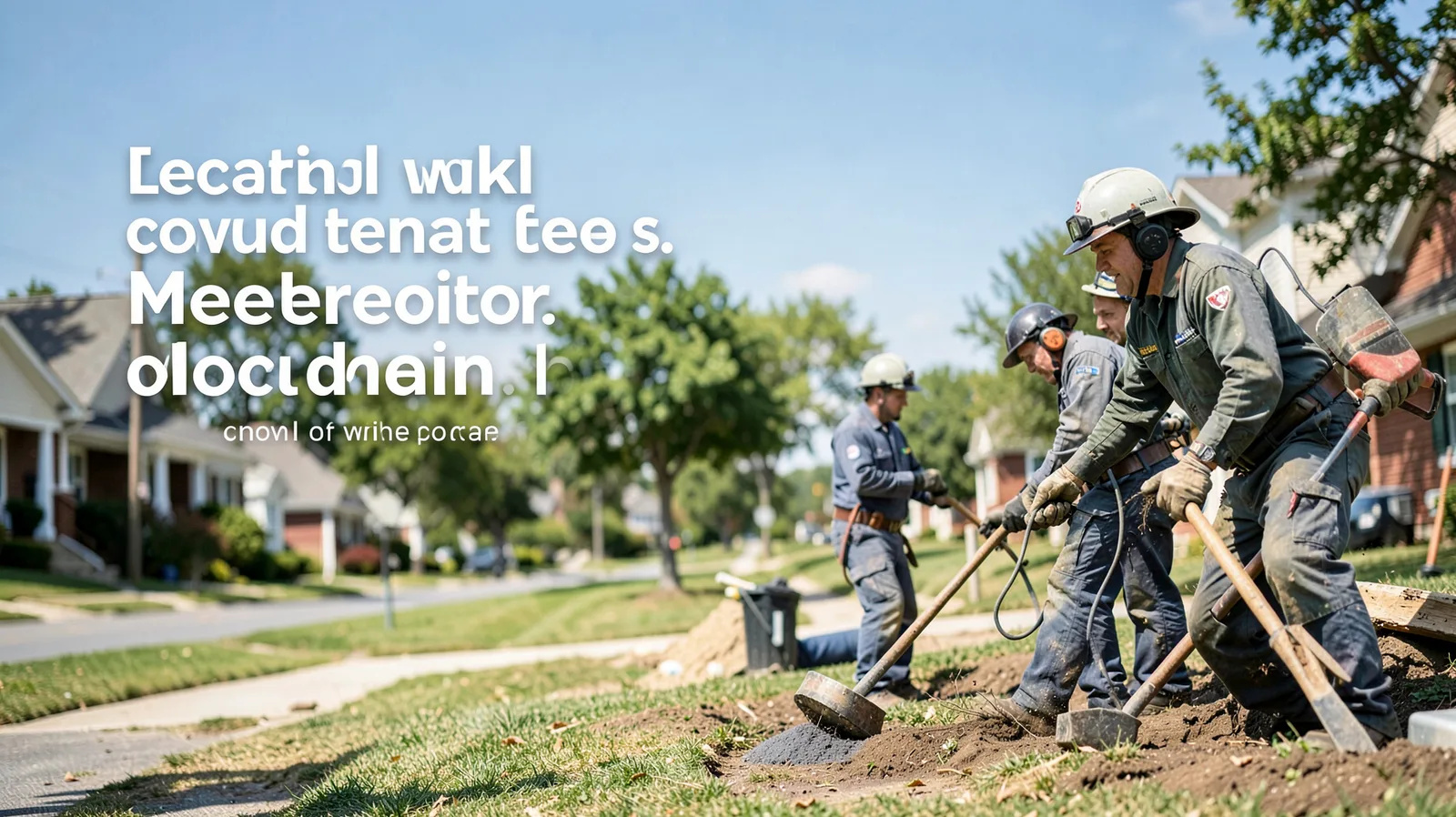Mold Remediation in Apple Springs, TX near me